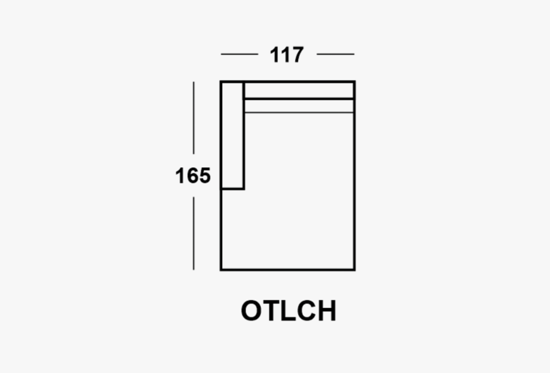 OTLCH