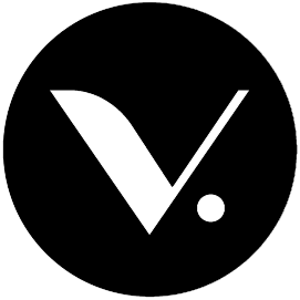 Vellarte
