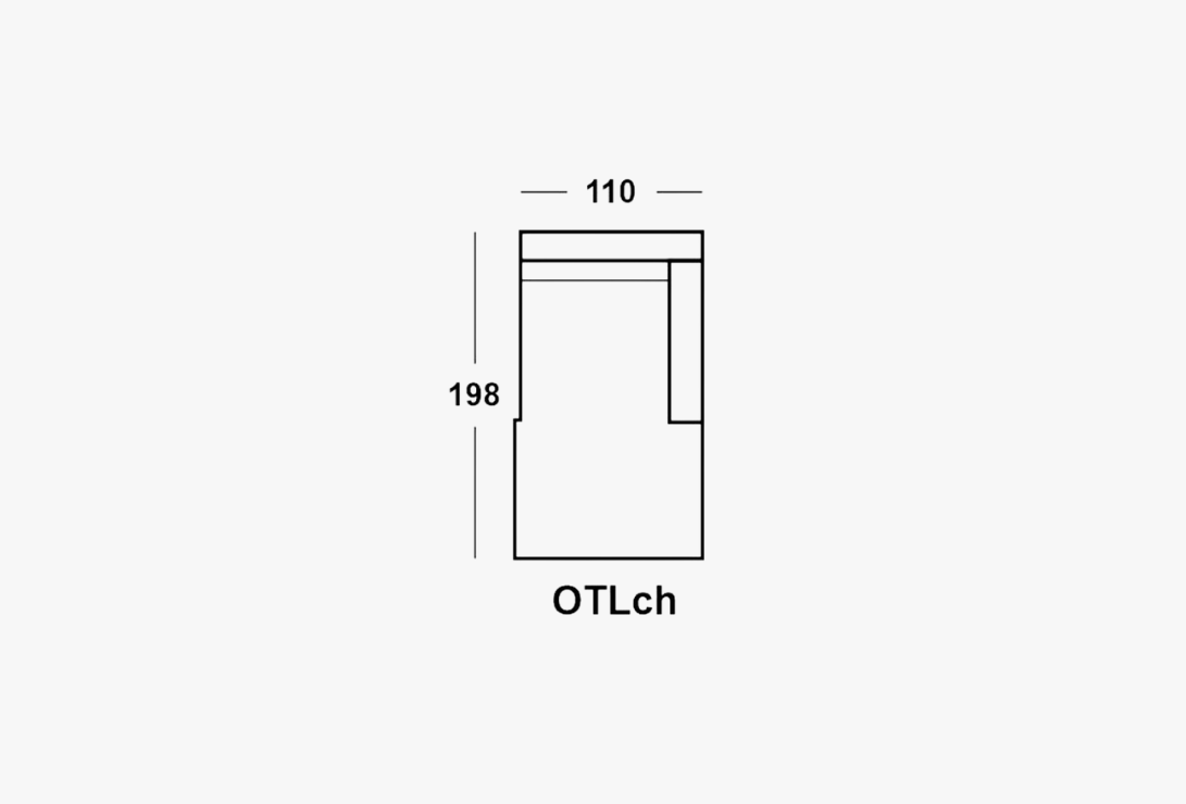 OTLCH