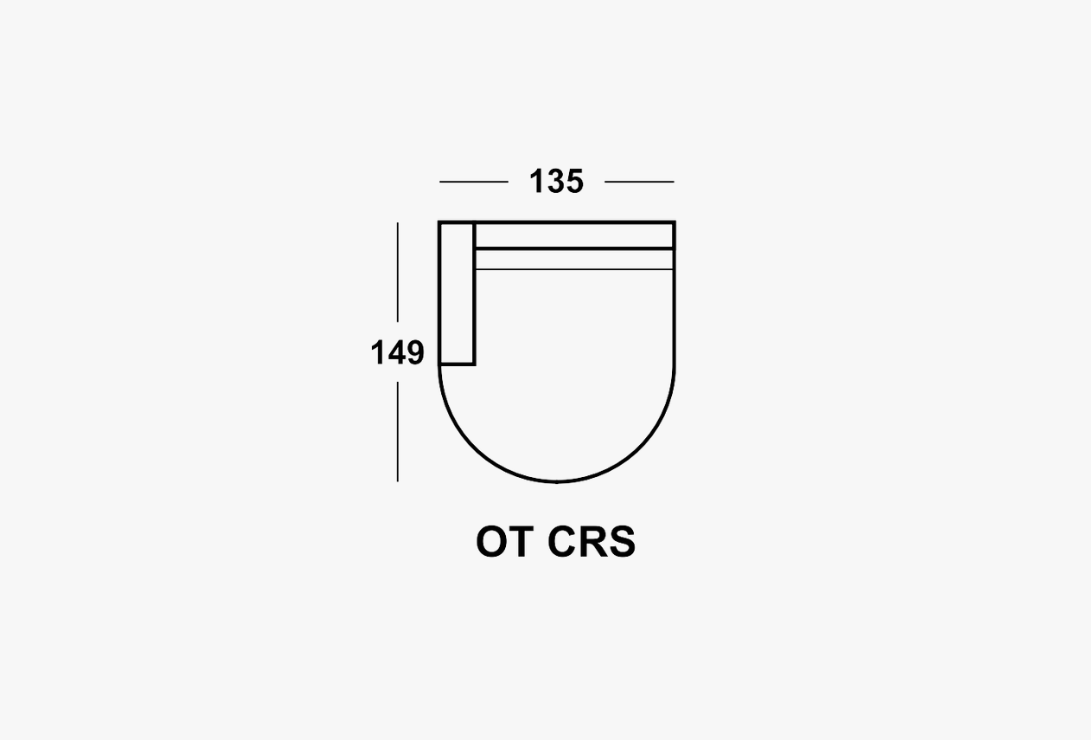 OT CRS