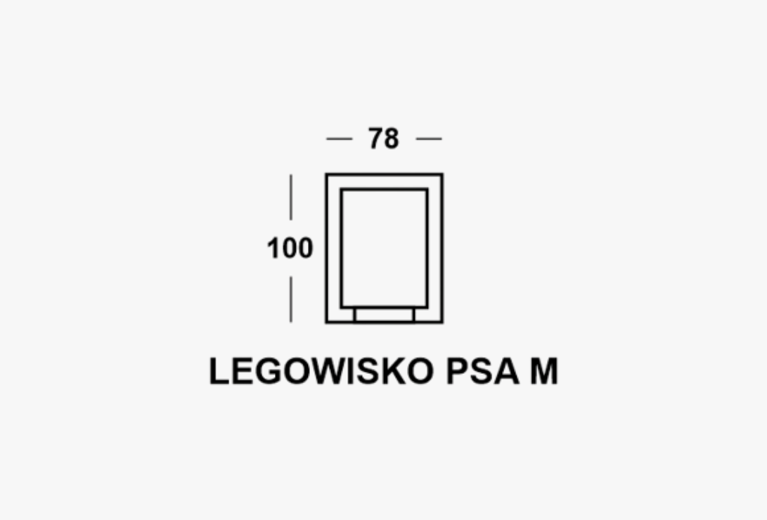 LEGOWSKO M