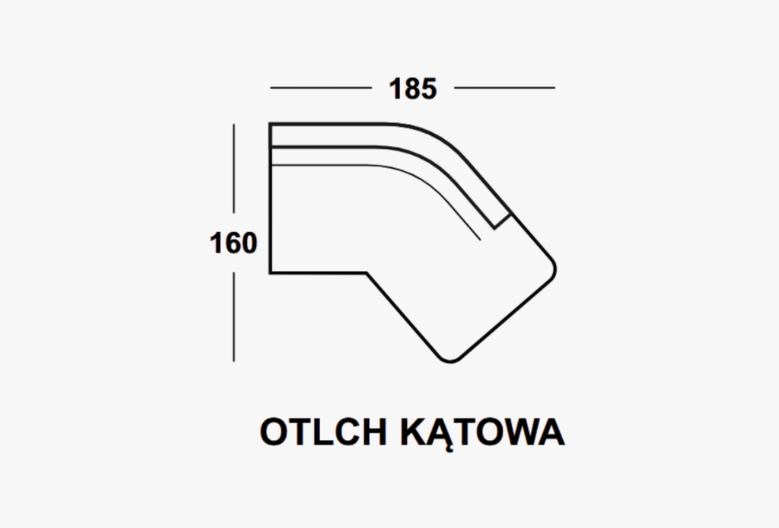 OTLCH KĄTOWA