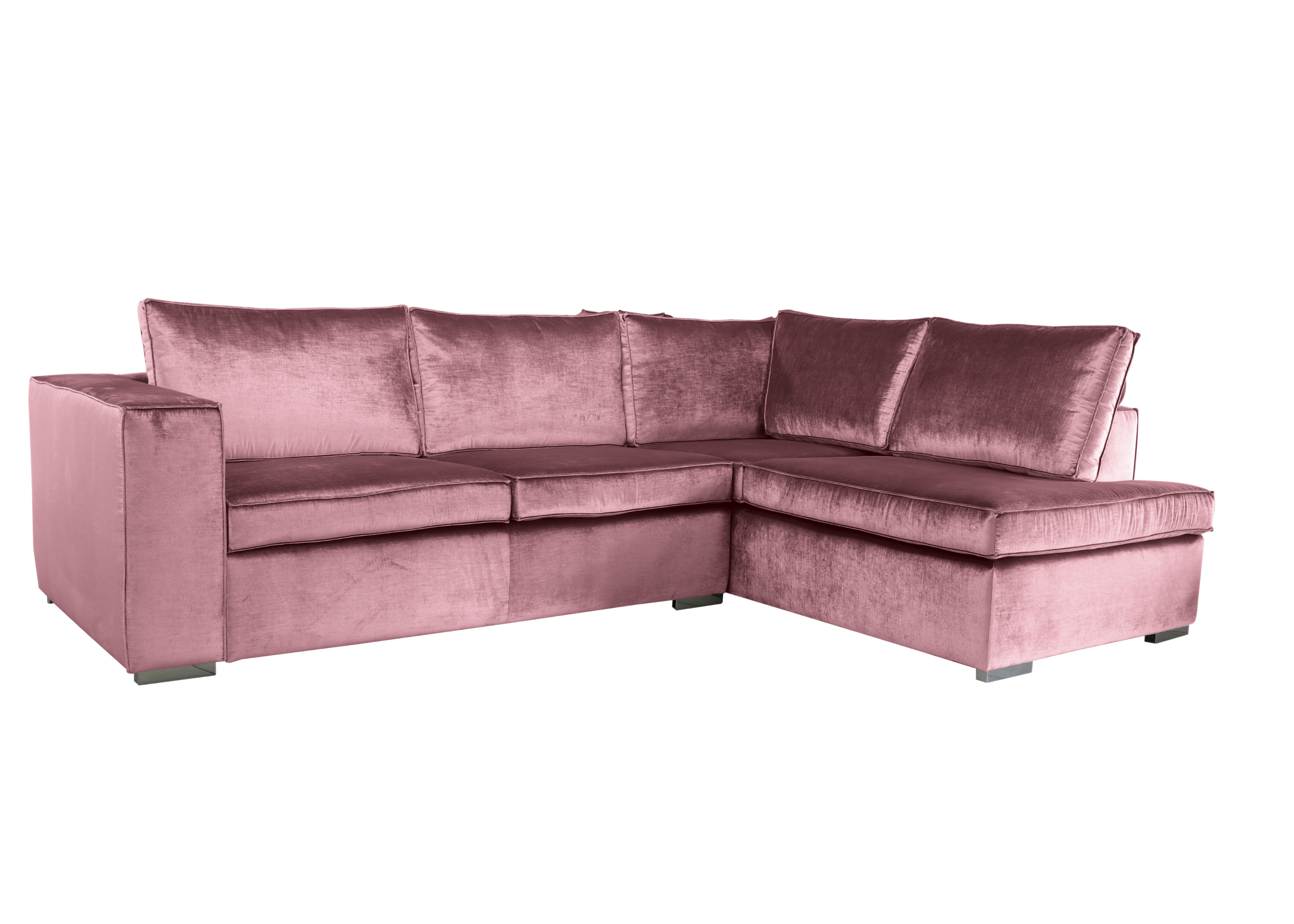 Kanapa Desperado zestaw 1