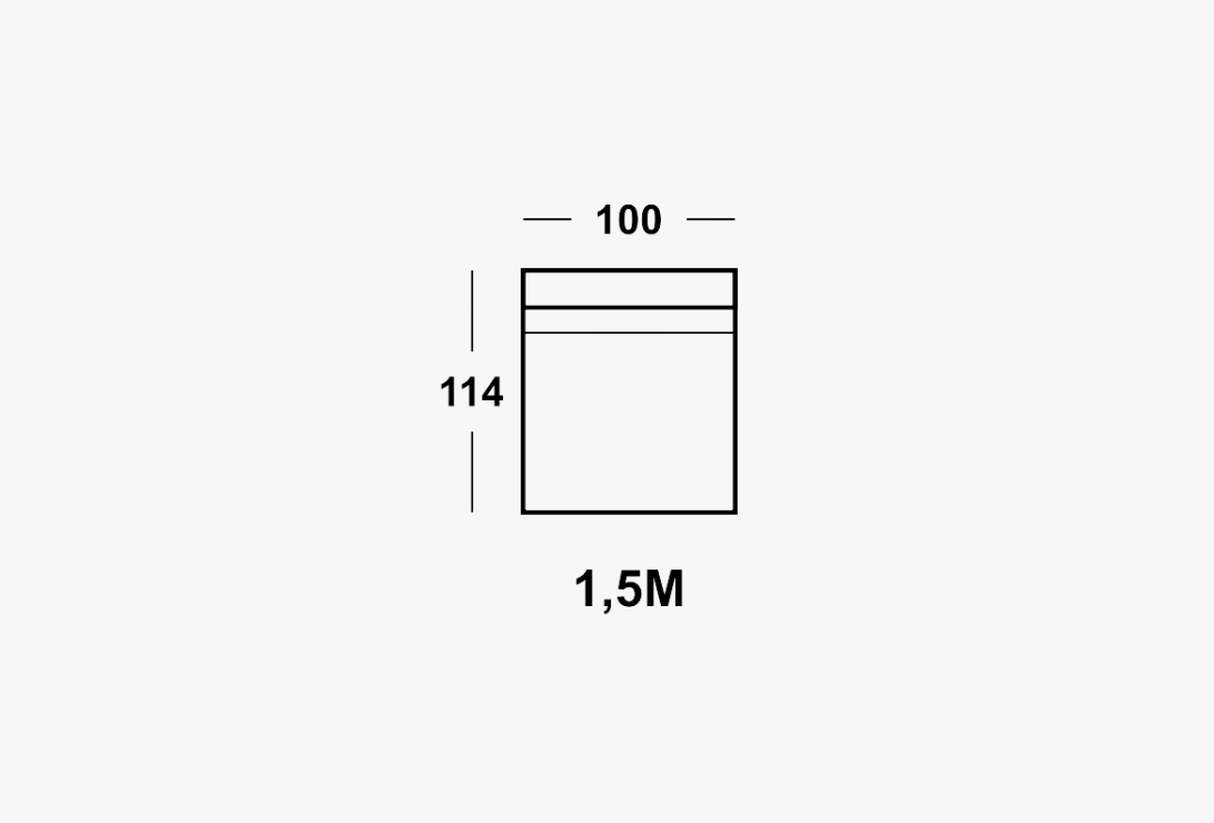 1,5M