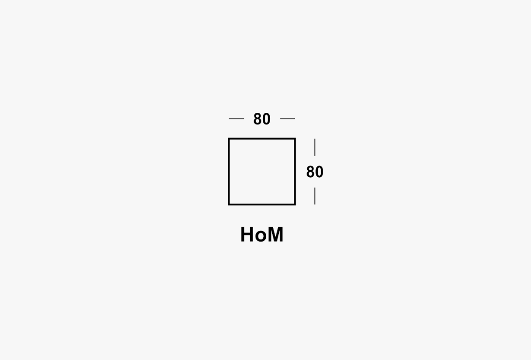 HOM