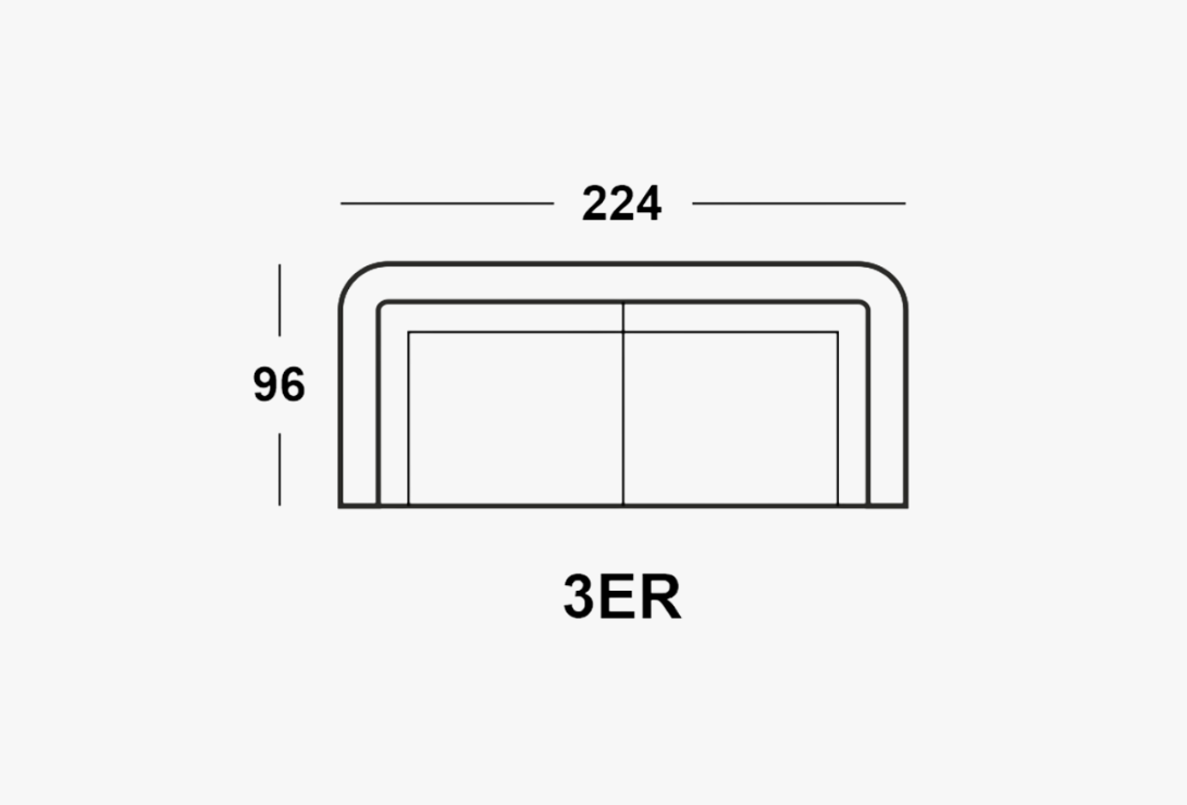 3ER