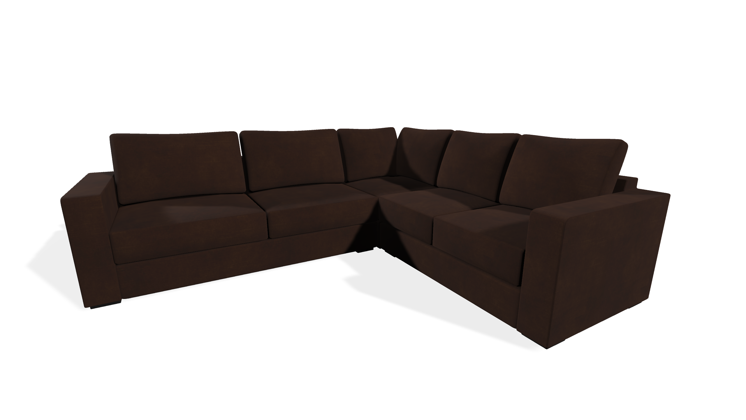 Kanapa Edyta zestaw 7