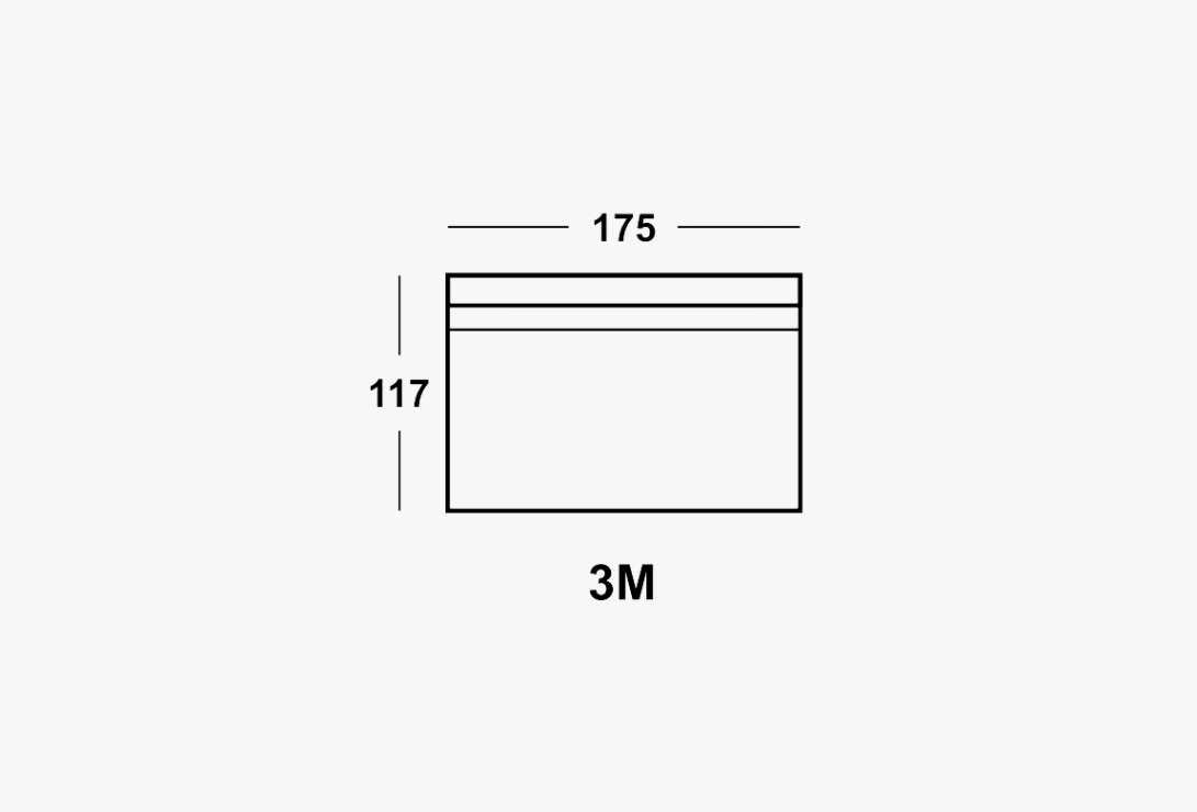 3M