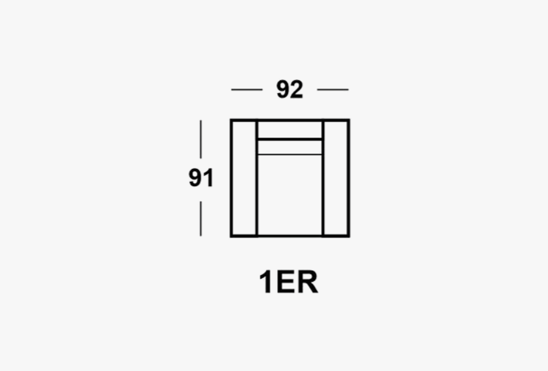 1er