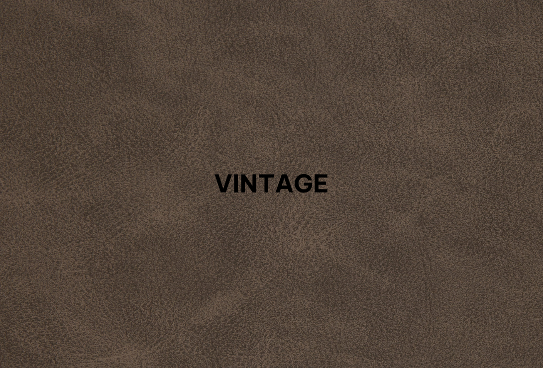 VINTAGE