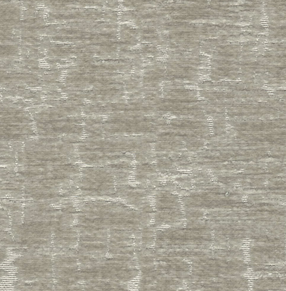 island-pearl-106