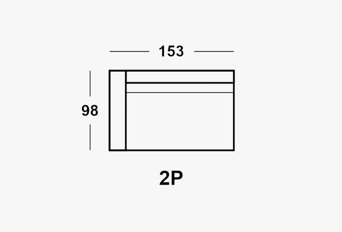 2P