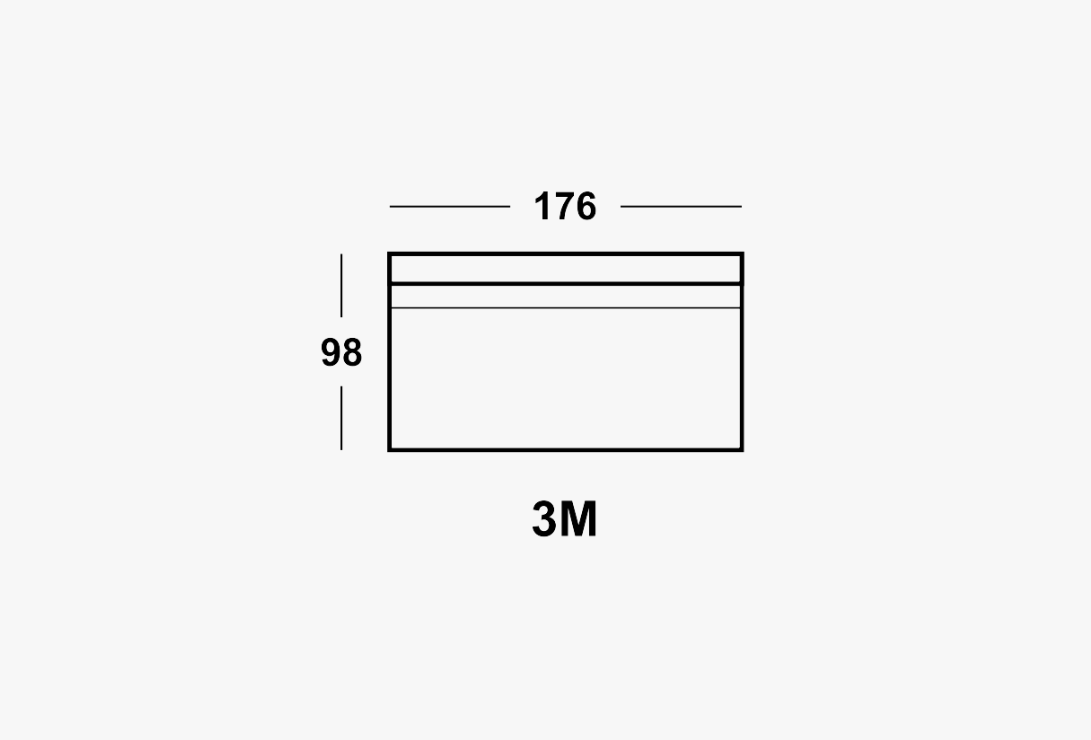3M
