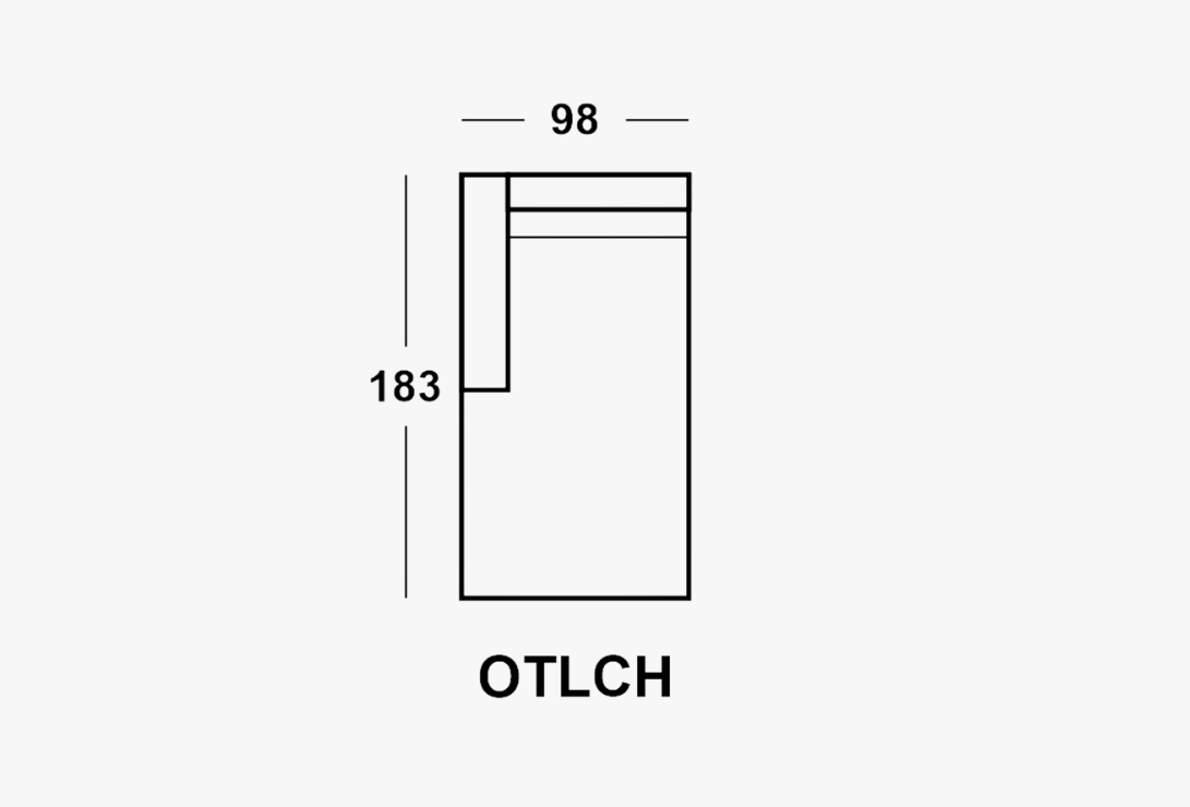 OTLCH