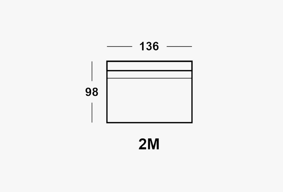 2M