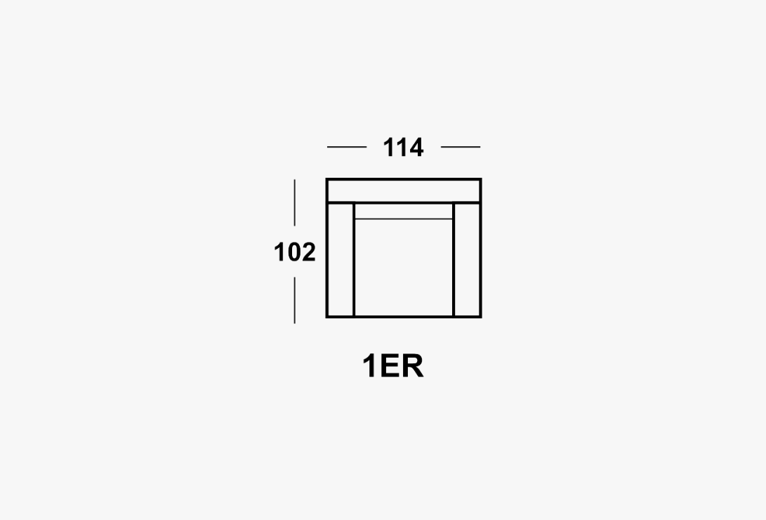 1ER