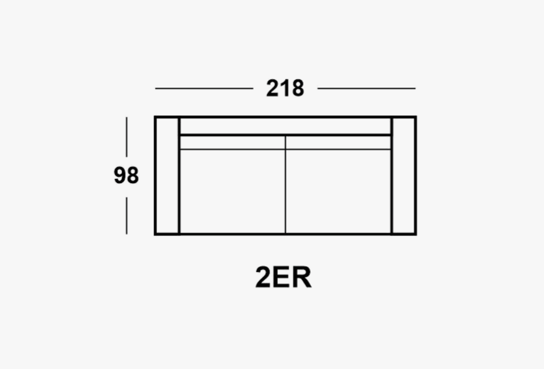 2er