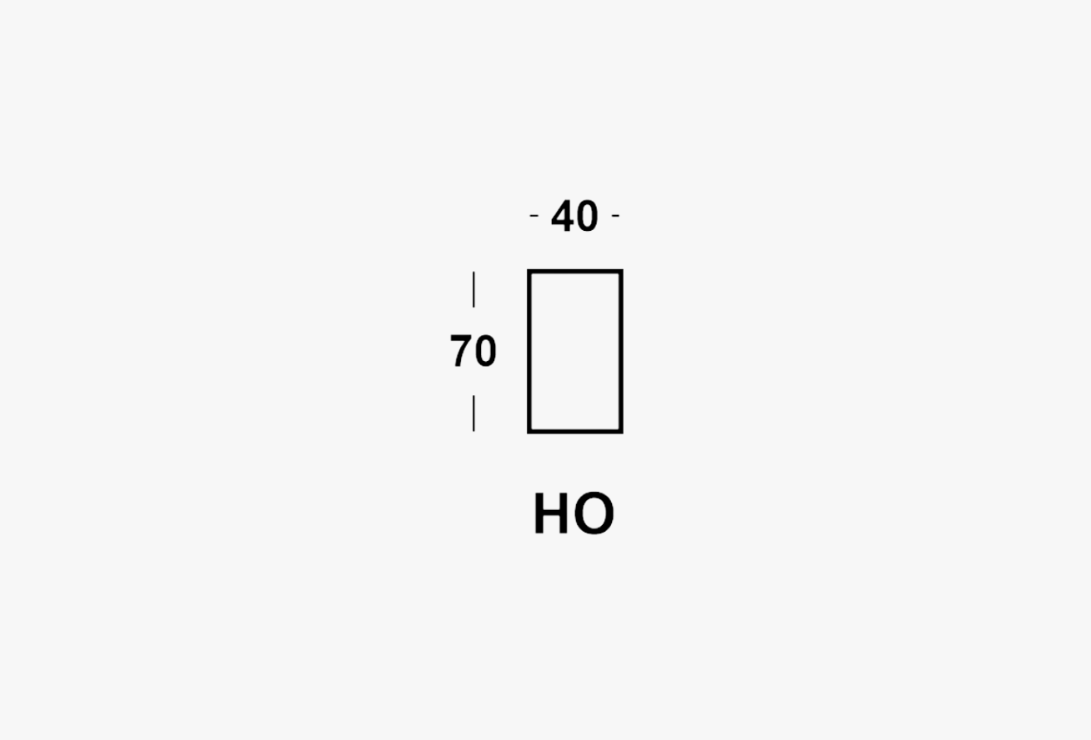 HO