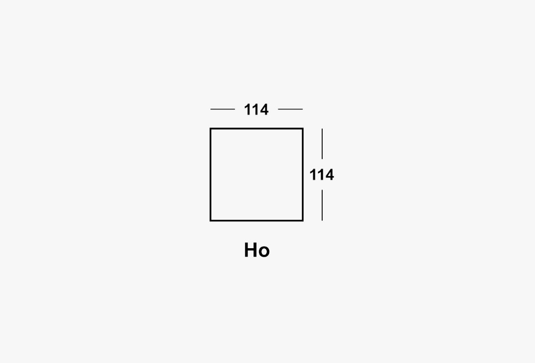 HO