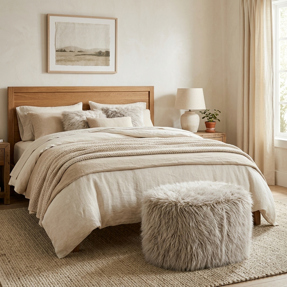 Leticia Oval 45 x 160 cm