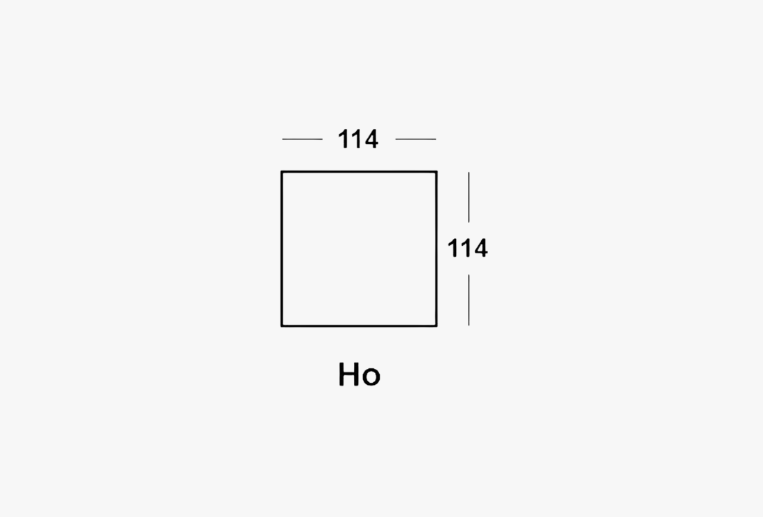 HO