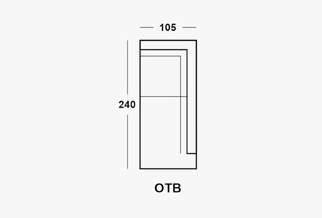 OTB