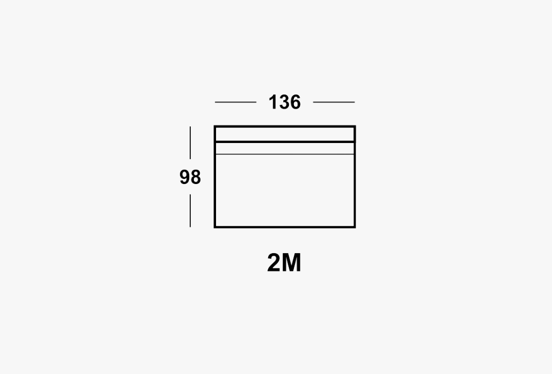 2M