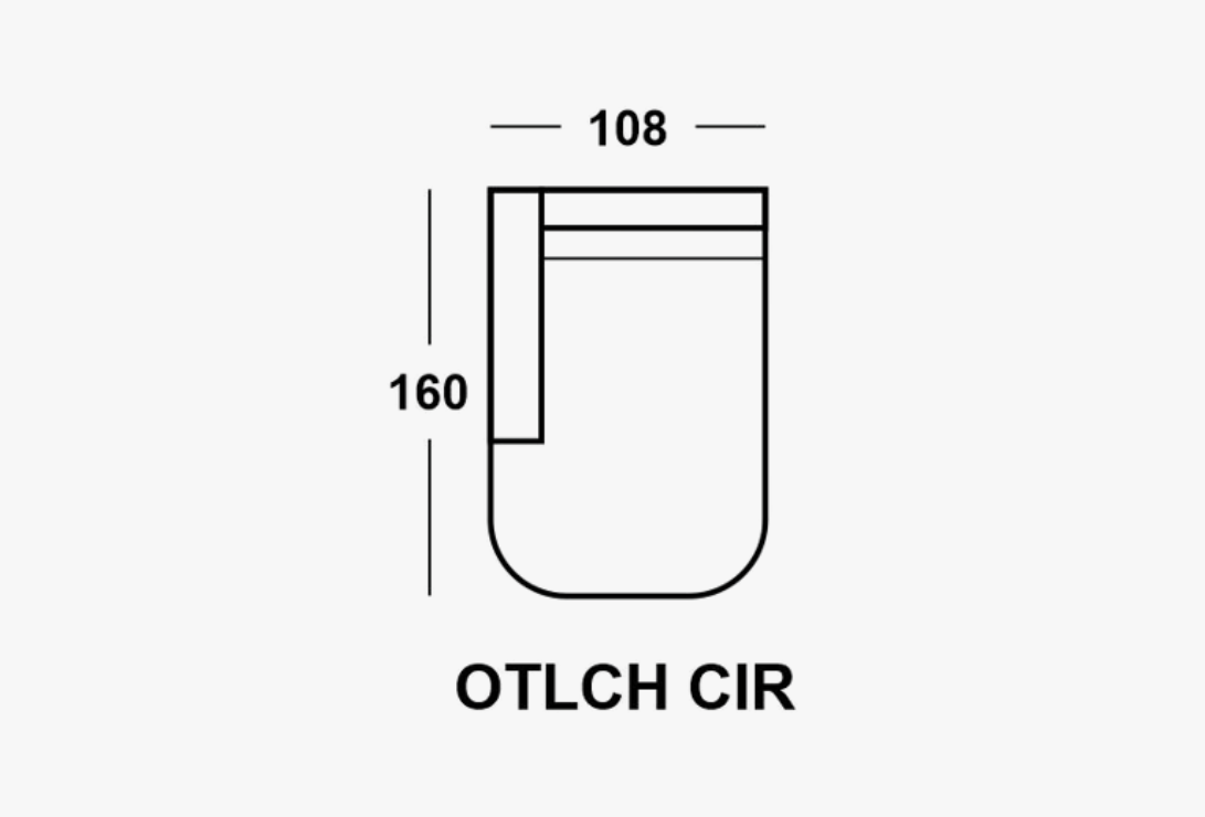 metis otlch cir