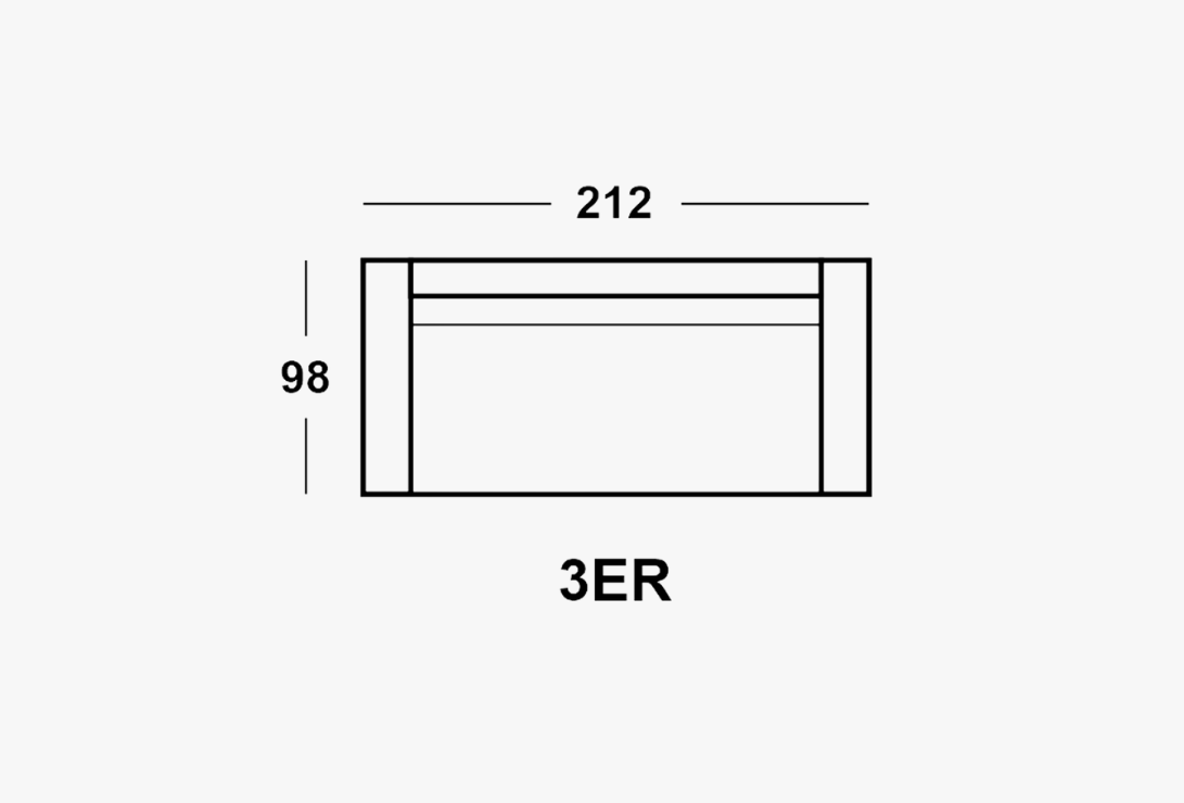 3ER