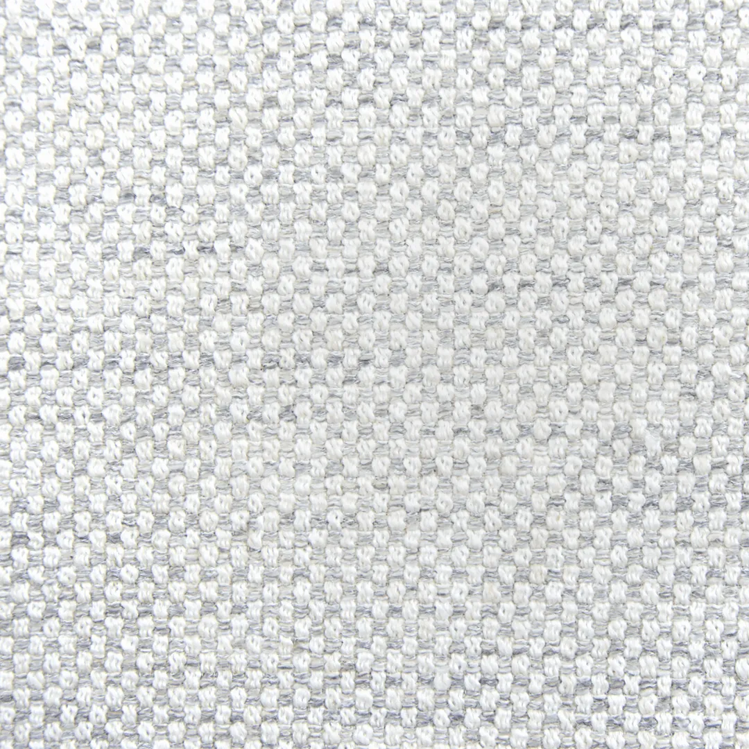 Padova Cement