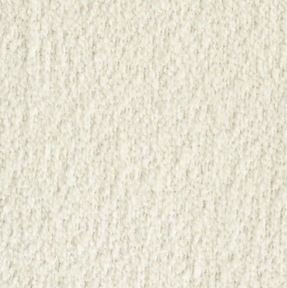 ivory-101-1