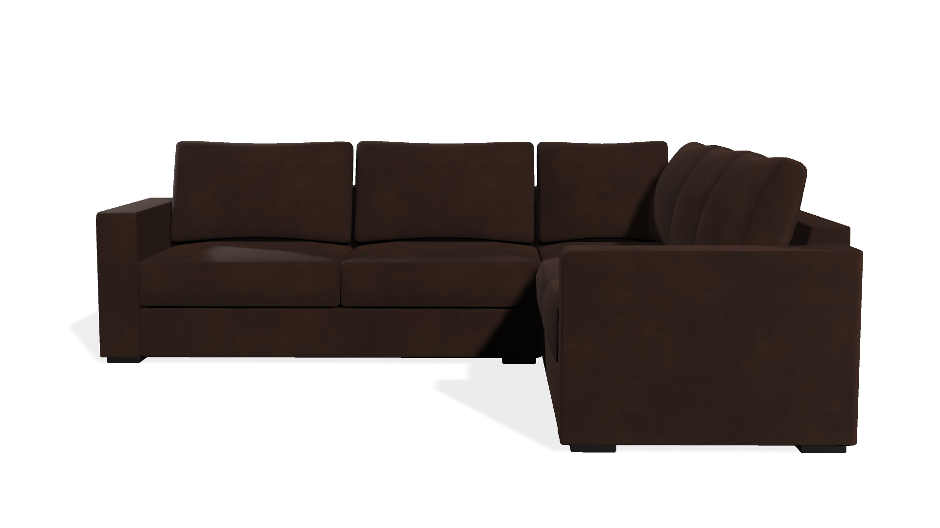 Kanapa Edyta zestaw 7