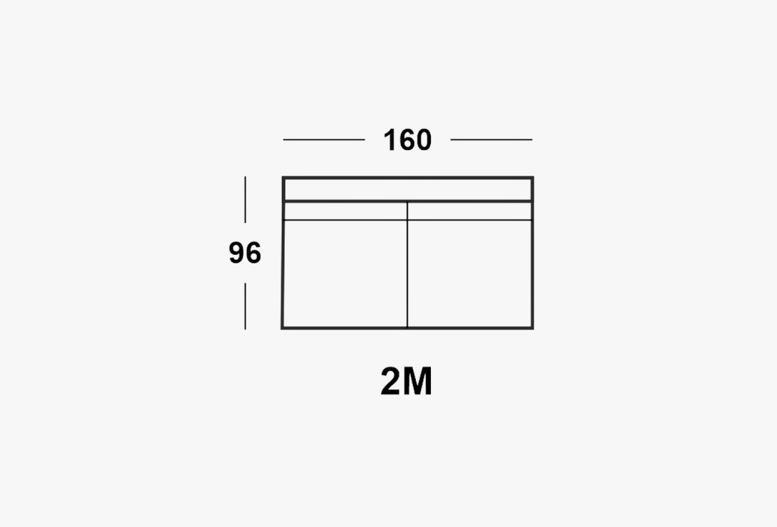 2M