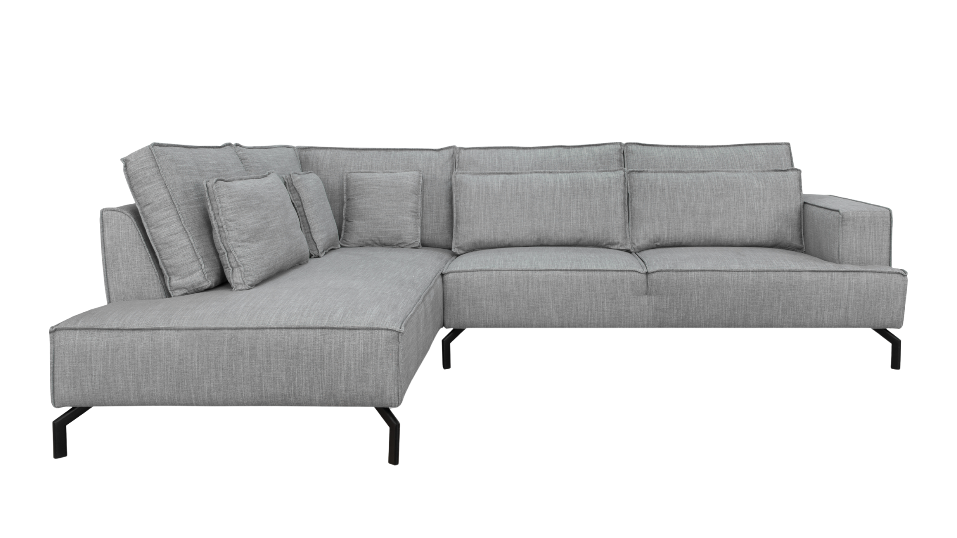 Kanapa Master zestaw 1