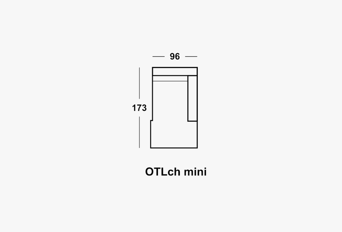 OTLCH MINI