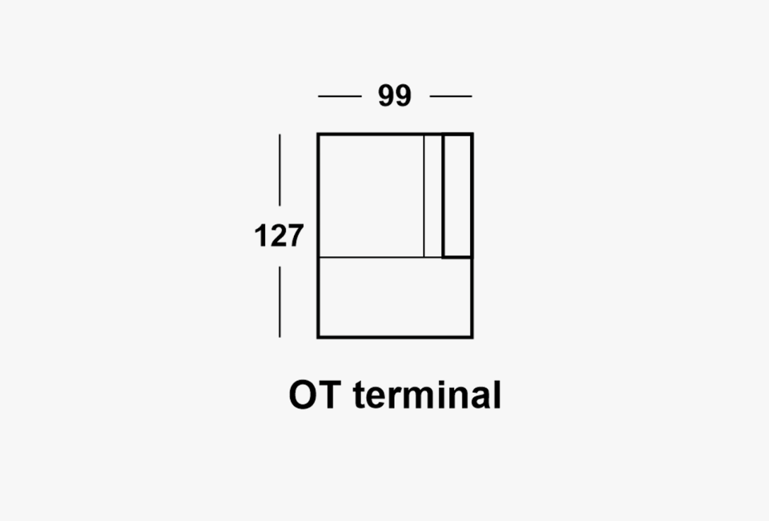 OT_TERMINAL