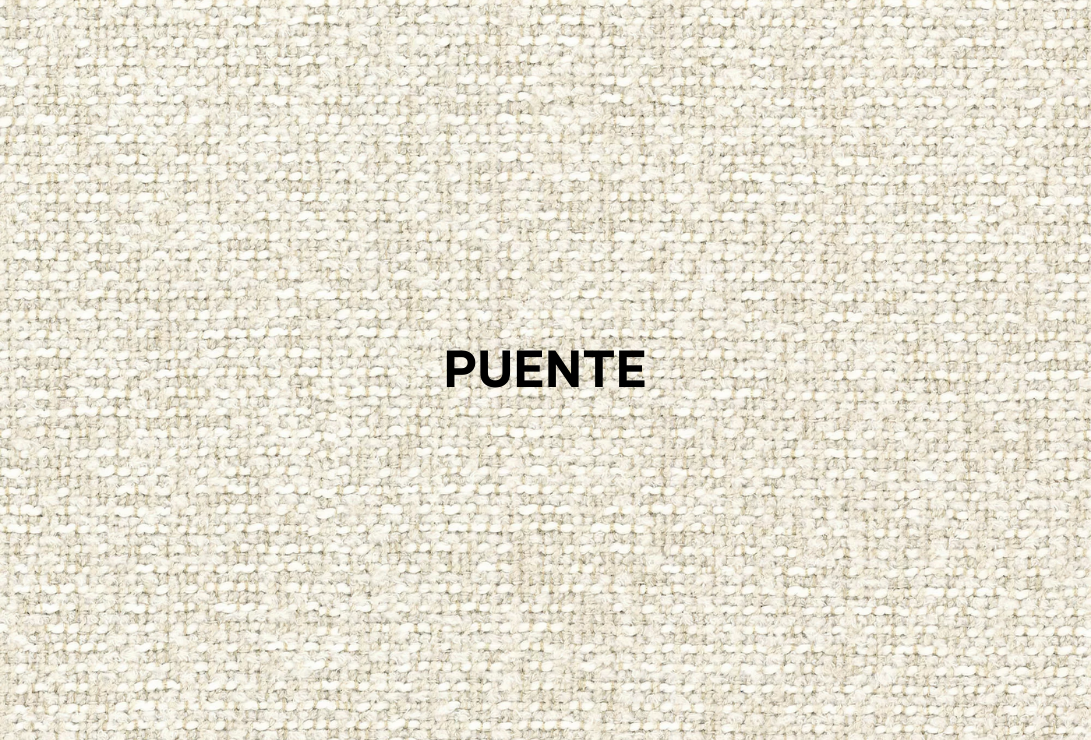 PUENTE