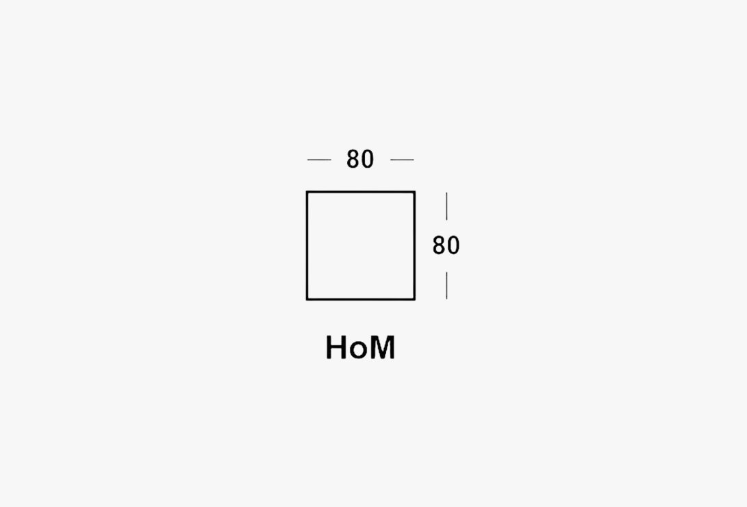 HOM