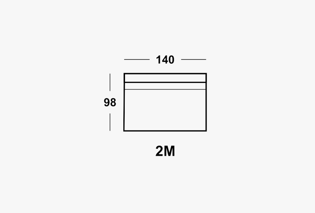 2M