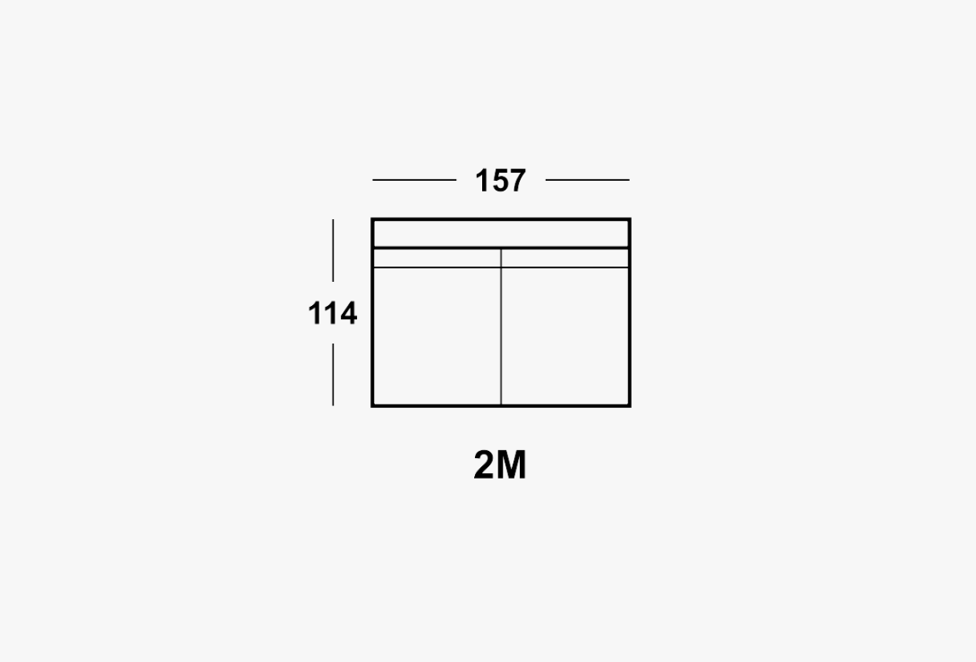 2M