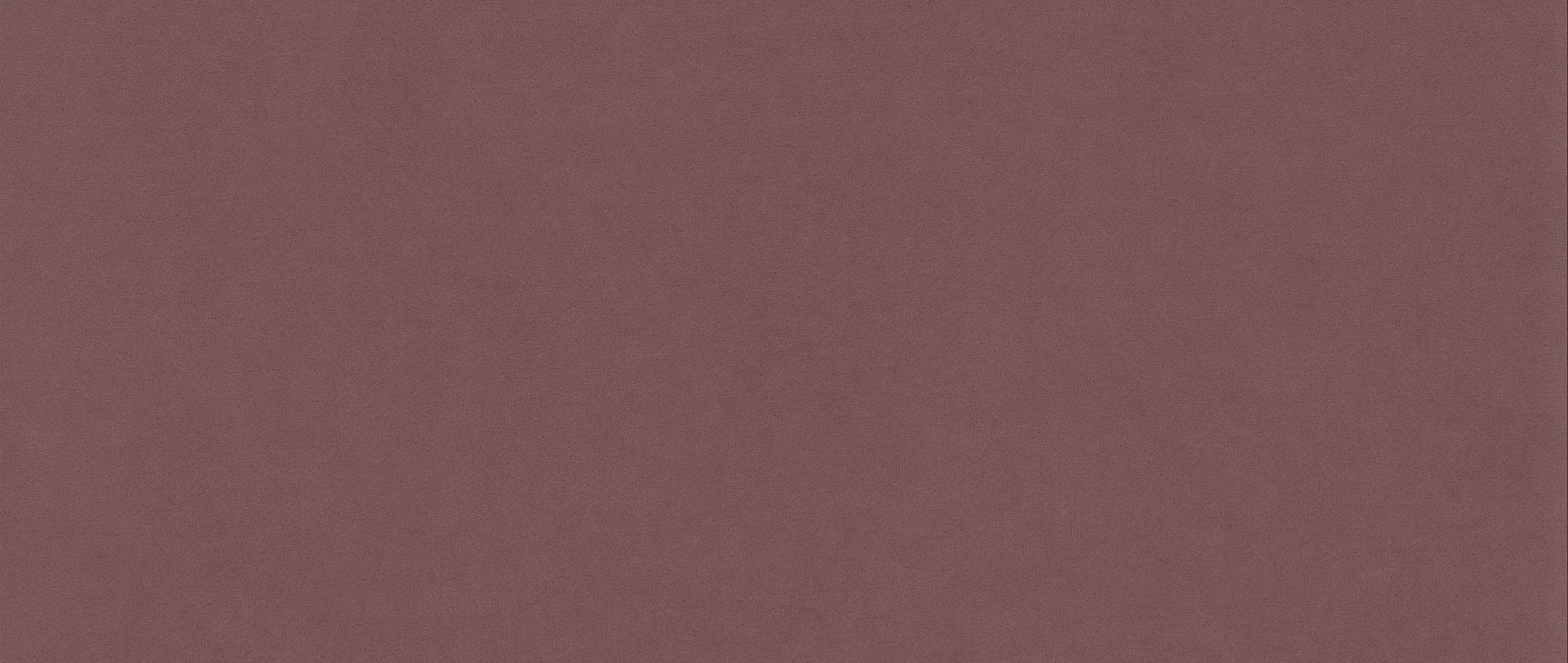 MATT-VELVET-63-1