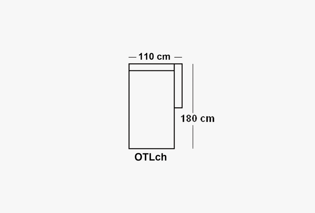 OTLch
