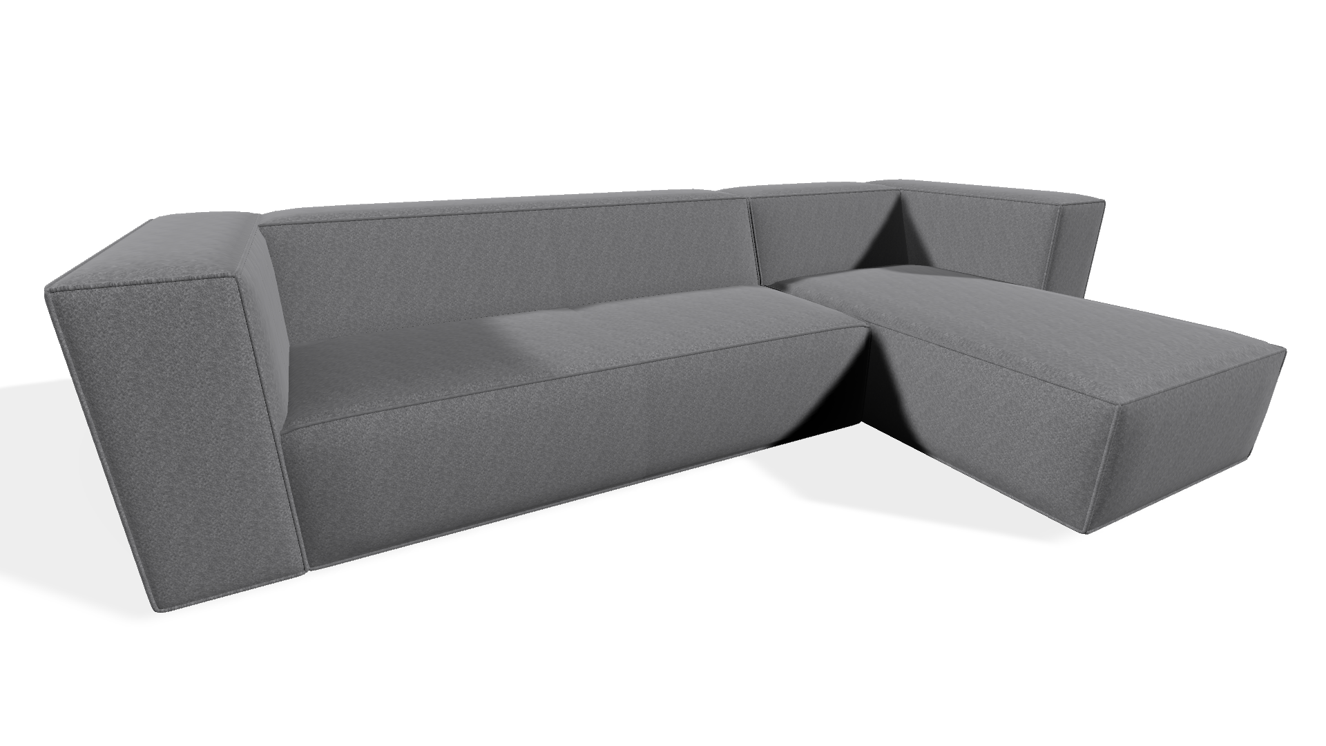 Kanapa Tampa zestaw 6