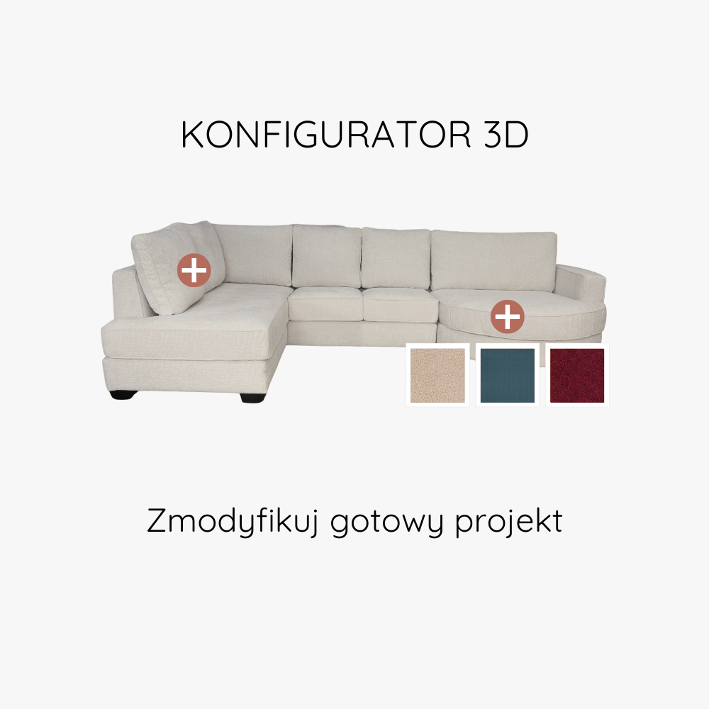 Edyta_koncol_small_grey_3