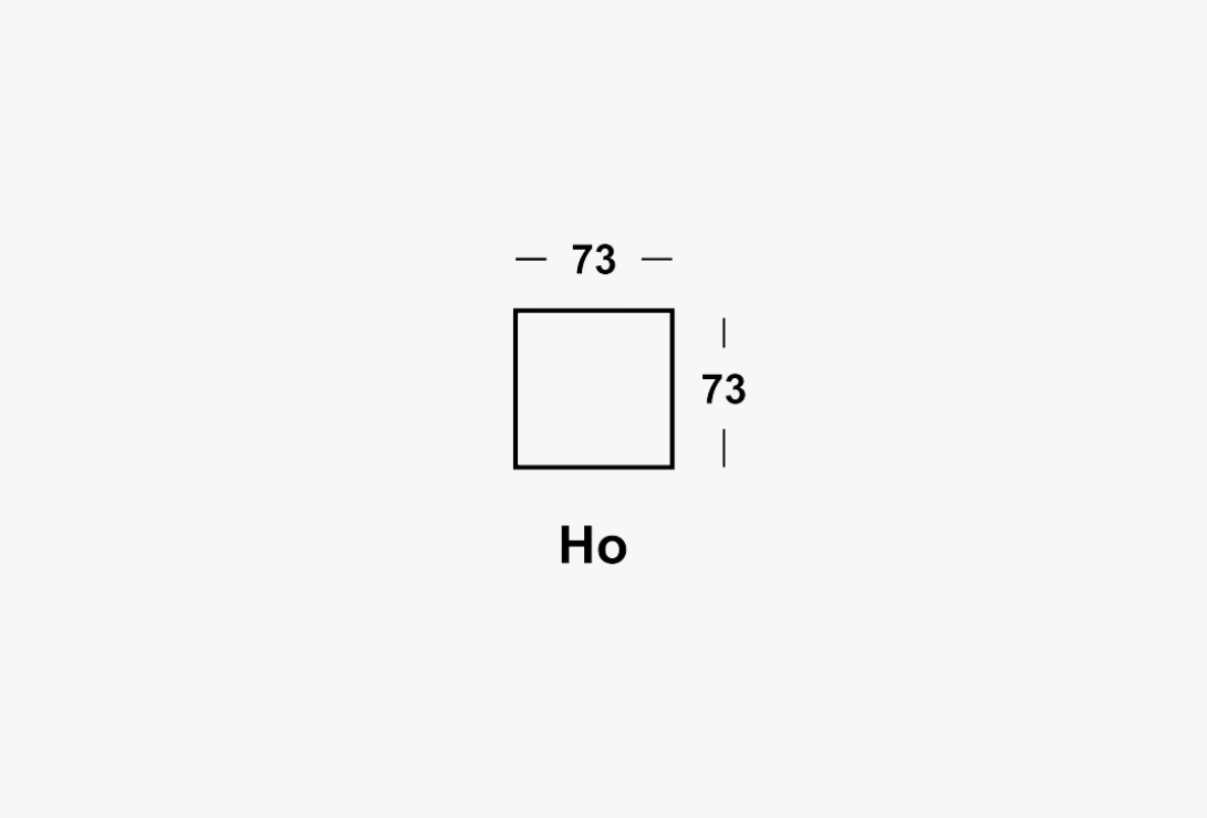 HO