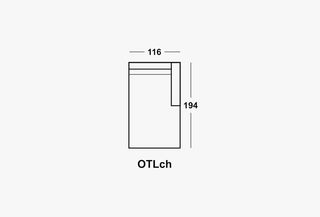OTLCH