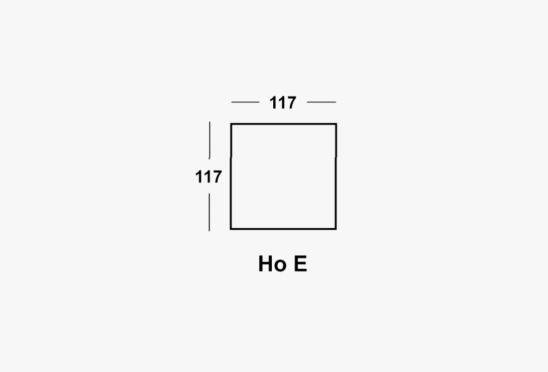 HOE