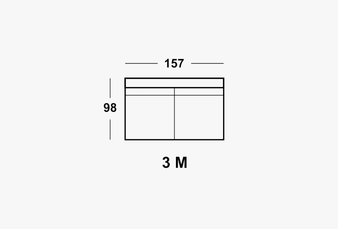 3M