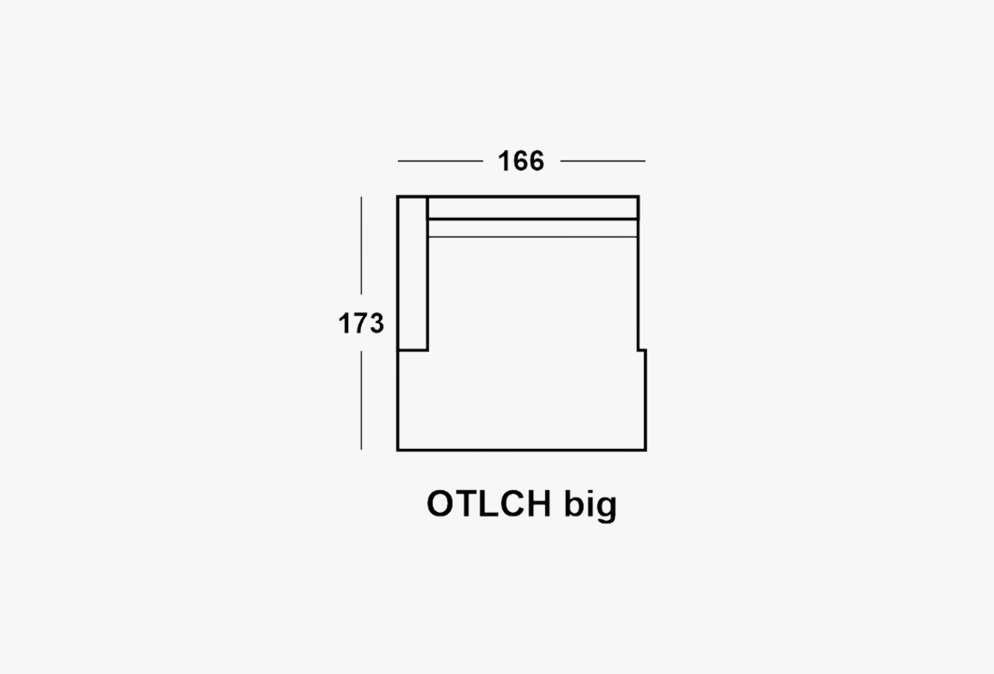 OTLCH BIG