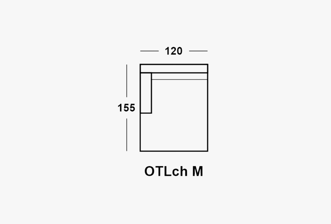 OTLCH M